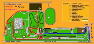 mapka_autodrom_celkova_v.jpg