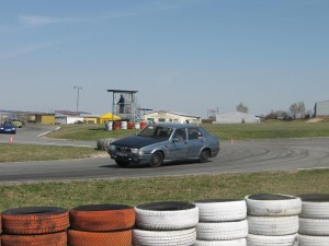 IMG_3220.JPG