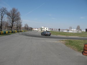 IMG_3223.JPG