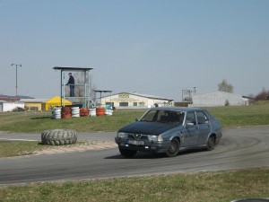 IMG_3225.JPG