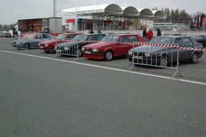 DSC_5480.jpg