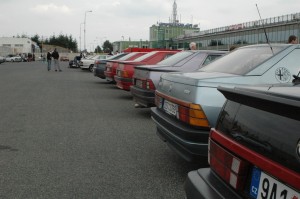 DSC_5655.jpg