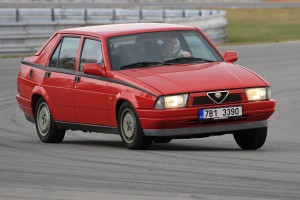 tuning43.jpg
