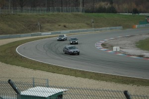 DSC_5601.jpg