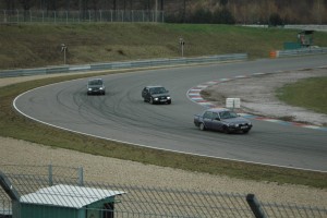 DSC_5602.jpg