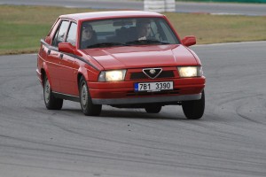 tuning47.jpg