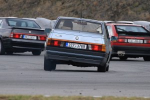 tuning49.jpg