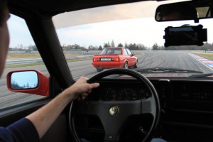 tuning51.jpg