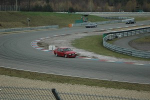 DSC_5598.jpg