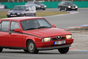 tuning44.jpg