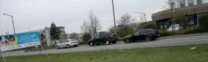 2012-04-15-207.jpg