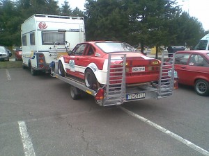 Obraz117.jpg