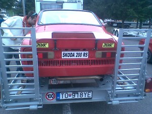 Obraz119.jpg