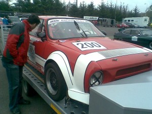 Obraz120.jpg