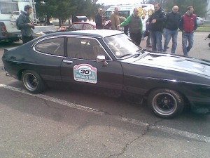 Obraz088.jpg