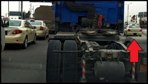 auto.jpg