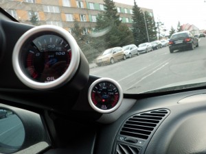CIMG0381.JPG