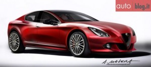 Alfa_Romeo_Giulia_renderings_01.jpg