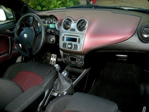 DSCN0421aaa.jpg