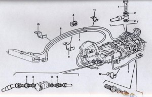 SZ.gearbox.oilpump.2a.jpg