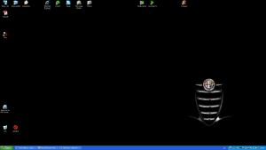 my_wallpaper.JPG