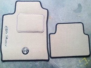 19042012484n.jpg