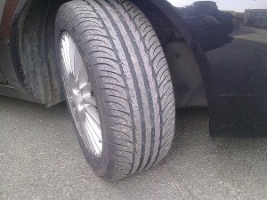 19042012486n.jpg