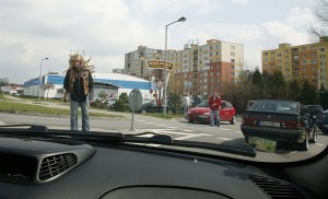 20.jpg (158.09 KiB) Zobrazeno 3198 x 20.jpg