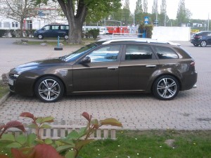 2012-04-21_13.36.48.jpg