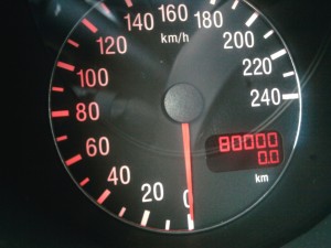 80000.jpg