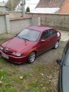 alfa