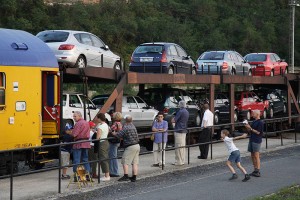 autovlak.jpg