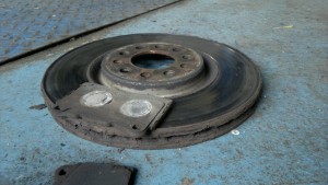 2012-04-20-218.jpg
