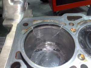 30062010474.jpg