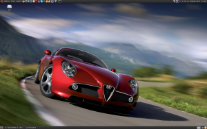 desktop.png