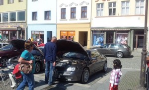 2012-05-05 10.10.06.jpg