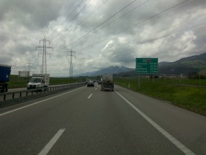 18042012242.jpg
