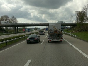 18042012240.jpg