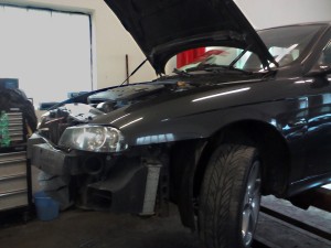 IMG083.jpg