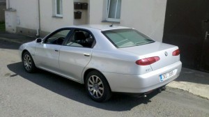 alfa_166.JPG