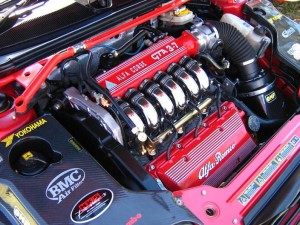 Alfa_GTV_3.7.jpg