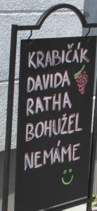 krabičák detail.jpg
