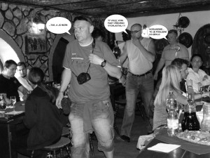 Komentare.jpg