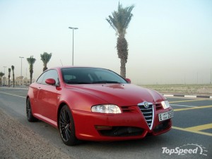 autodelta-gt-3-2-sup-7_1600x0w.jpg