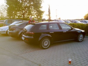 19052012146.jpg