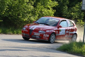 Img_8496small.jpg
