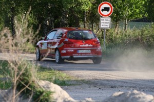 Img_8499small.jpg