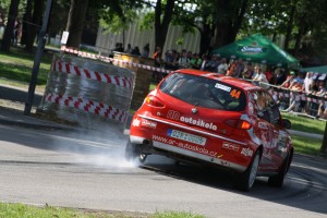 Img_8392small.jpg