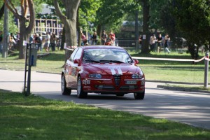 Img_8390small.jpg