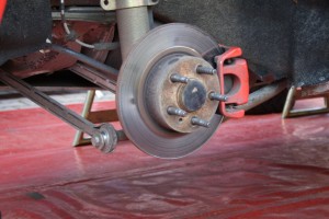 Img_8184small.jpg